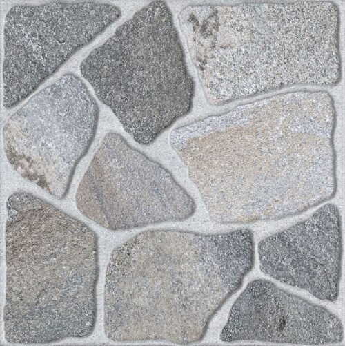 PISO FORMIGRES JASPE CZ HD 45X 45 EXT CX/2,00