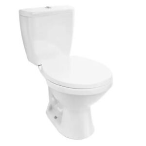 009009 CJ BACIA 7711024 + CAIXA ACOPL 7712043 WAY LORENZ
