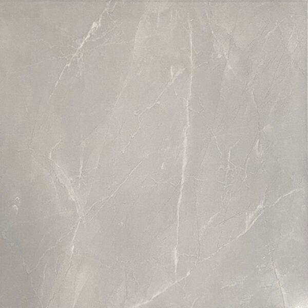 PISO CERAL ALGAR CINZA 43X43 CX C/2,43MTS