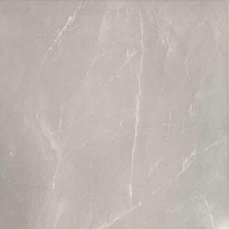 PISO CERAL ALGAR CINZA 43X43 CX C/2,43MTS