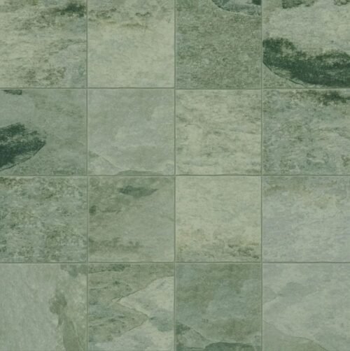 PORC LEF PETRA BALI GRA RET 72X72 EXT 2,59MT