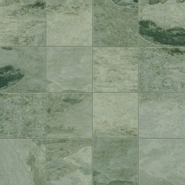 PORC LEF PETRA BALI GRA RET 72X72 EXT 2,59MT