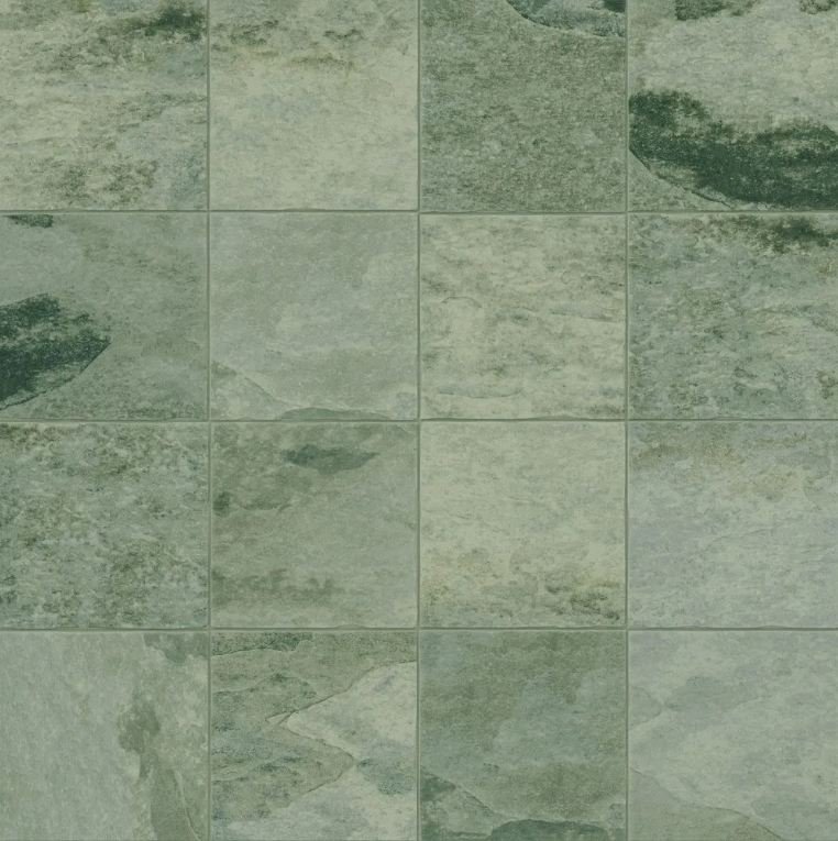 009032 PORC LEF PETRA BALI GRA RET 72X72 EXT 2,59MT
