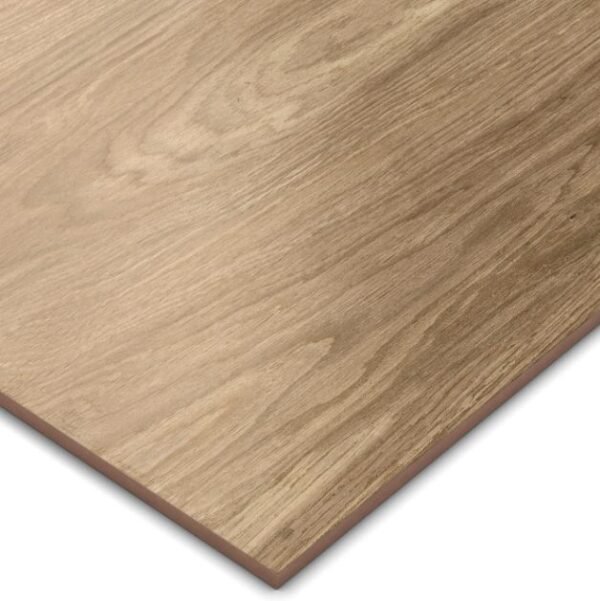 PISO FORMIGRES CANELA MR MATE RT 81X81 CX 1,97MT