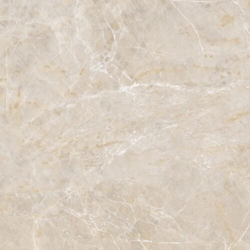 PORC GAUDI IMPERIALE BEIGE ACET 61X61 CX1,86*