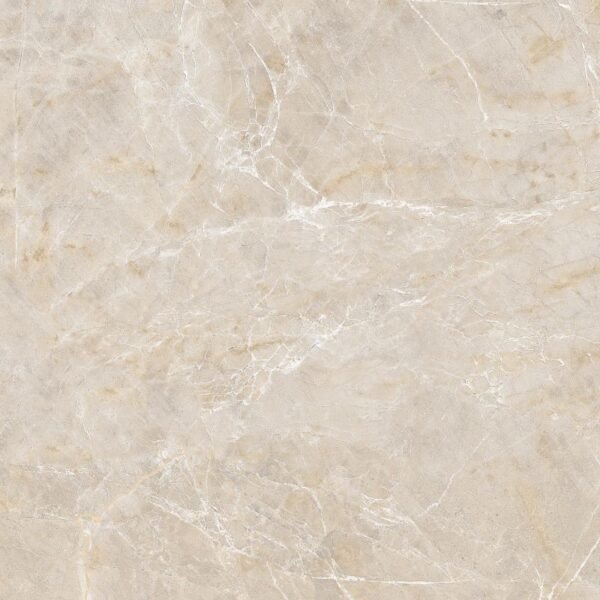 PORC GAUDI IMPERIALE BEIGE ACET 61X61 CX1,86*