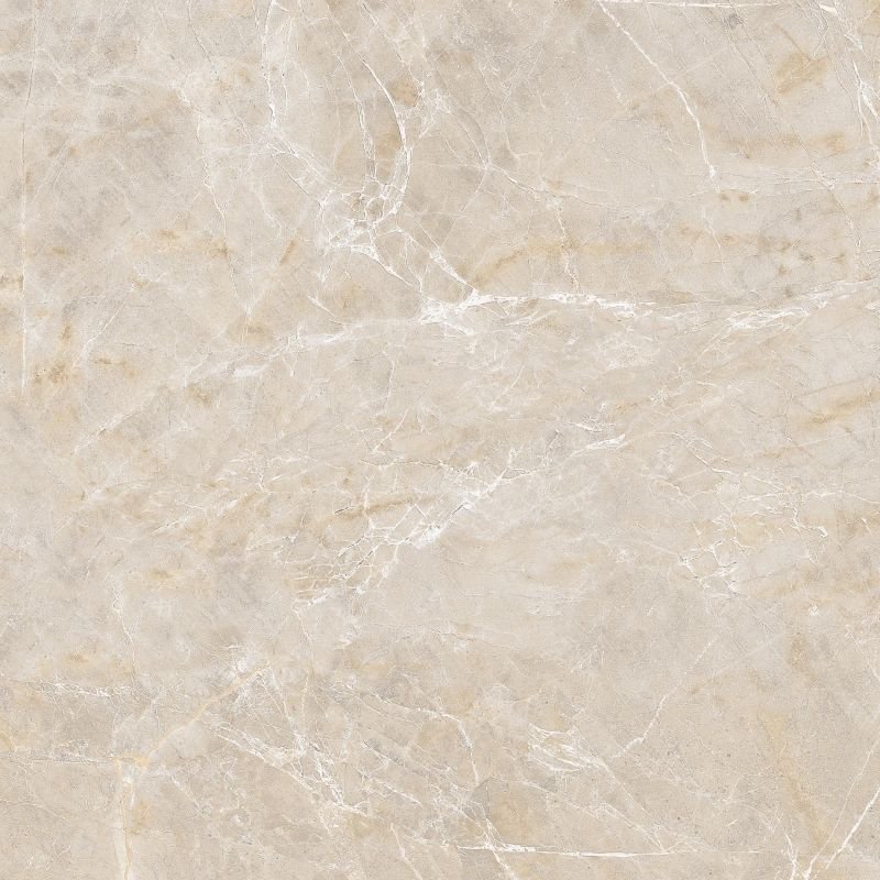 009050 PORC GAUDI IMPERIALE BEIGE ACET 61X61 CX1,86*