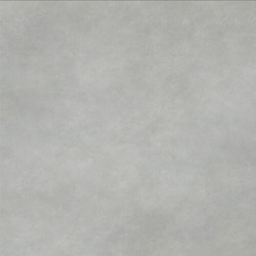 009077 PORC TOQUIO GREY POLIDO GAUDI 119X119 CX 2,83*