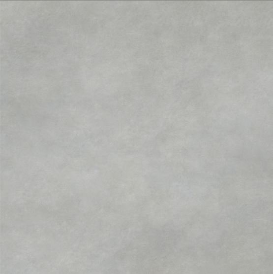 PORC TOQUIO GREY POLIDO GAUDI 119X119 CX 2,83*