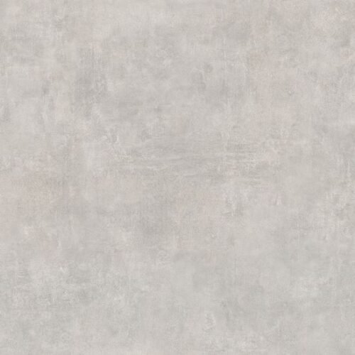 PORC LEF METROPOLE CEMENT ACET RT 72X72 72096 2,59