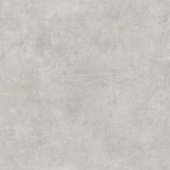 009079 PORC LEF METROPOLE CEMENT ACET RT 72X72 72096 2,59