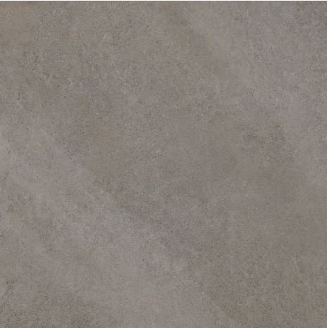 009100 PORC LUXOR 0030 NATURAL EXT 120X120 DELTA (2,88)*