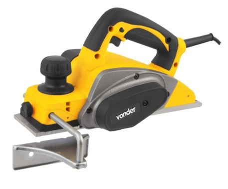 PLAINA PLV625 127V VONDER 6001625127