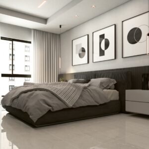 009114 PORC DELTA ARMANI ACQUA RT POLIDO 120X120 (2,88)