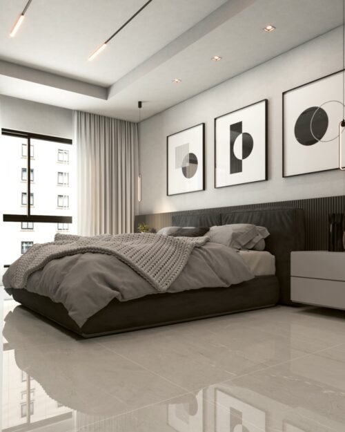009114 PORC DELTA ARMANI ACQUA RT POLIDO 120X120 (2,88)