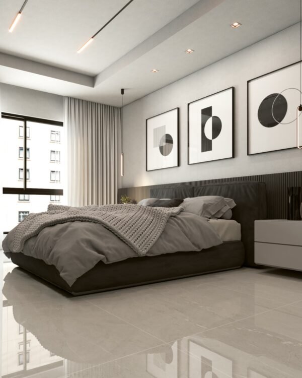 PORC DELTA ARMANI ACQUA RT POLIDO 120X120 (2,88)