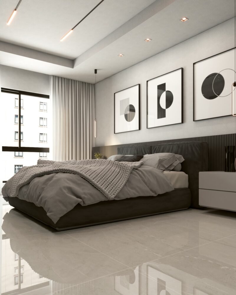 PORC DELTA ARMANI ACQUA RT POLIDO 120X120 (2,88)