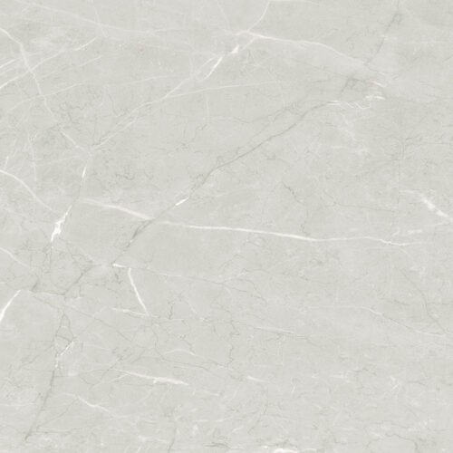 009115 PORC DELTA ARMANI ACQUA RT ACETIN. 120X120 (2,88)