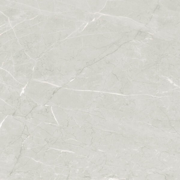 PORC DELTA ARMANI ACQUA RT ACETIN. 120X120 (2,88)