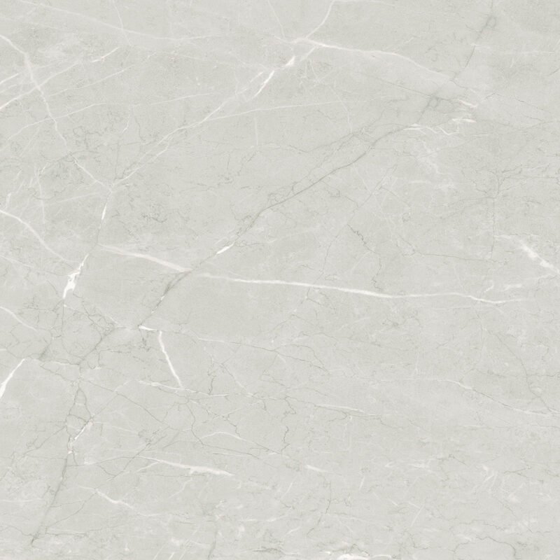 PORC DELTA ARMANI ACQUA RT ACETIN. 120X120 (2,88)