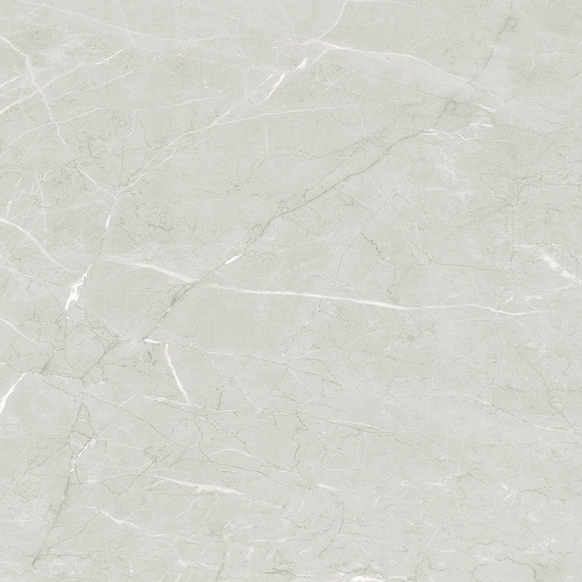 009115 PORC DELTA ARMANI ACQUA RT ACETIN. 120X120 (2,88)