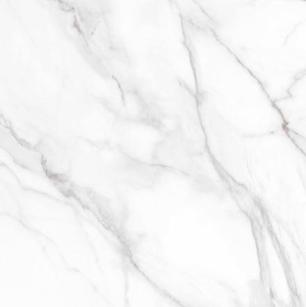 009119 PISO CERAL LE BLANC BRIL 43X43 C/2,43MTS