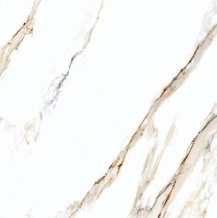 009122 PORC DELTA DHARMA ORO RT POLIDO 120X120 2,88MT