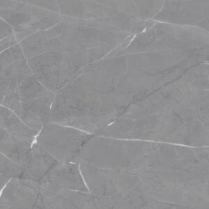 009123 PORC DELTA ARMANI GRIGIO RT POLIDO 90X90 2,43MT*