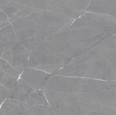 PORC DELTA ARMANI GRIGIO RT POLIDO 90X90 2,43MT*