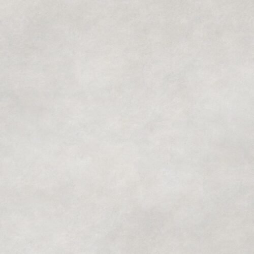 PORC GAUDI TOQUIO ICE POLIDO 119X119 2,83MT