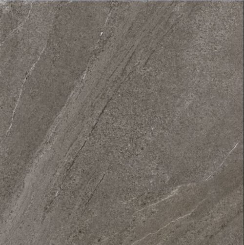 PORC GAUDI KOTEL TITANIO GRANIL 61X61 2,23 6PCS