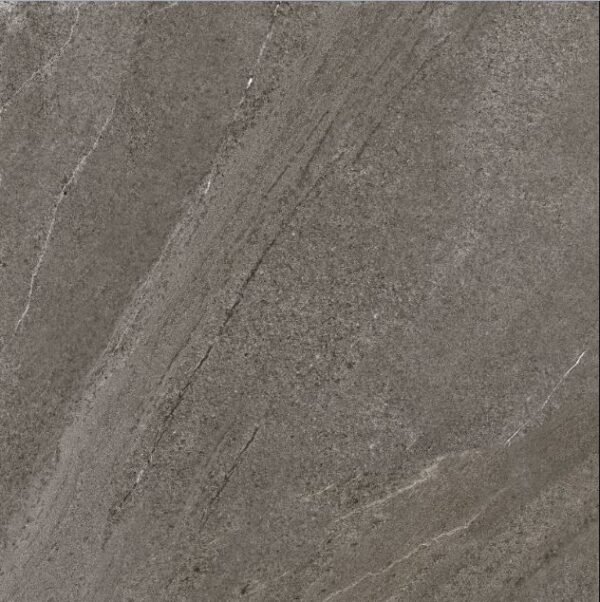 PORC GAUDI KOTEL TITANIO GRANIL 61X61 2,23 6PCS