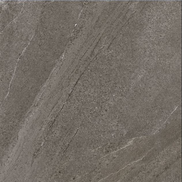 009131 PORC GAUDI KOTEL TITANIO GRANIL 61X61 2,23 6PCS