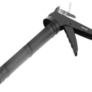 009149 PISTOLA P/ SILICONE METALICA SPARTA 8863655