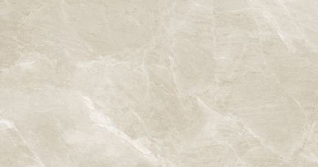 PORCELAN DELTA RT FUJI SAND ESM POL 60X120 CX 2,88