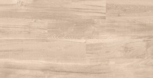 009154 PORCELAN DELTA RT PEROBA MARFIM ACET 60X120 2,88