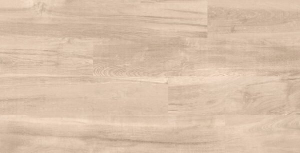 PORCELAN DELTA RT PEROBA MARFIM ACET 60X120 2,88