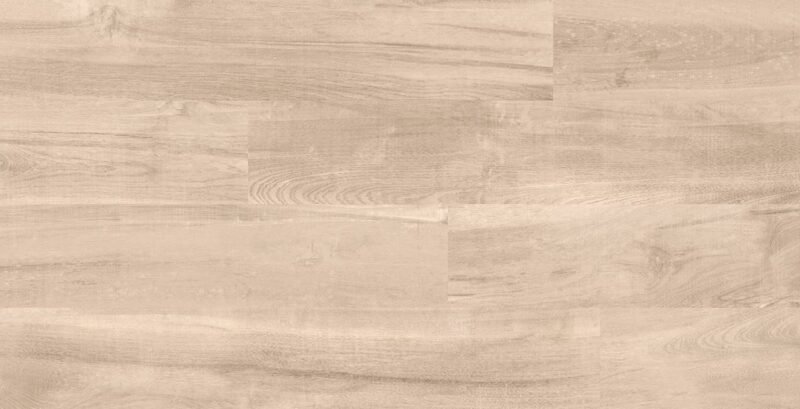 PORCELAN DELTA RT PEROBA MARFIM ACET 60X120 2,88
