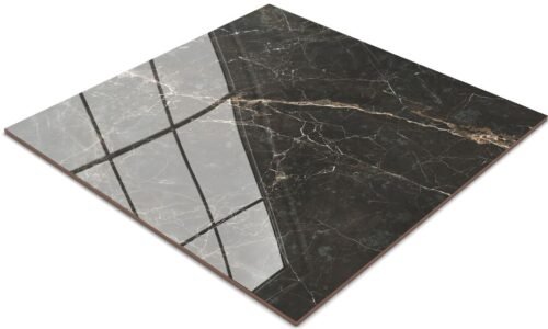 PISO FORMIGRES IMPERIUM DARK RT POL 88X88 CX2,32