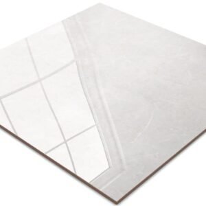 PISO FORMIGRES PERSA CINZA MATE RT 88X88 CX 2,32
