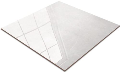 PISO FORMIGRES PERSA CINZA MATE RT 88X88 CX 2,32