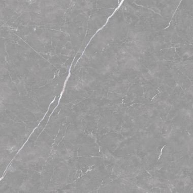PORC DELTA VENATO GRIGIO RT ESM  IN 120X120 2,88MT