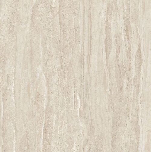 009186 PISO FORMIGRES TRAVERTINO BG ACET RT 88X88 2,32*