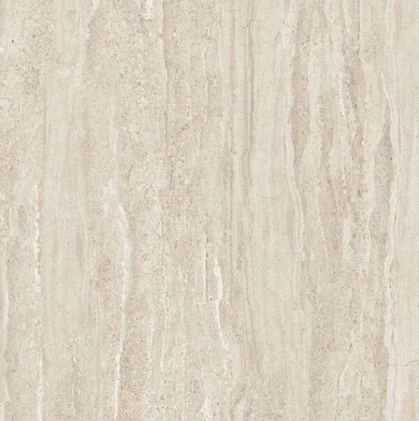 PISO FORMIGRES TRAVERTINO BG ACET RT 88X88  2,32*