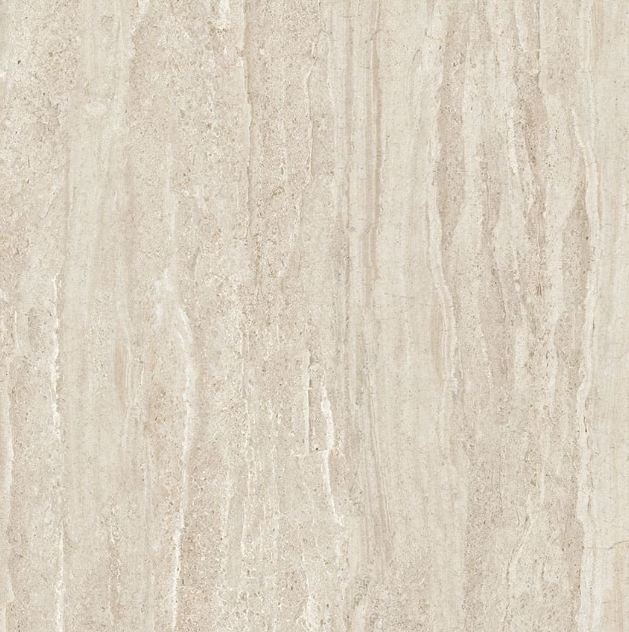 PISO FORMIGRES TRAVERTINO BG ACET RT 88X88  2,32*