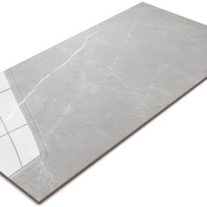 009201 PISO FORM GRAN SOBERANO GRAY RT POL 60X120 2,16*