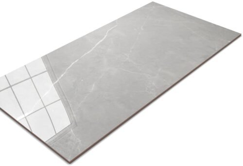 PISO FORM GRAN SOBERANO GRAY RT POL 60X120  2,16*