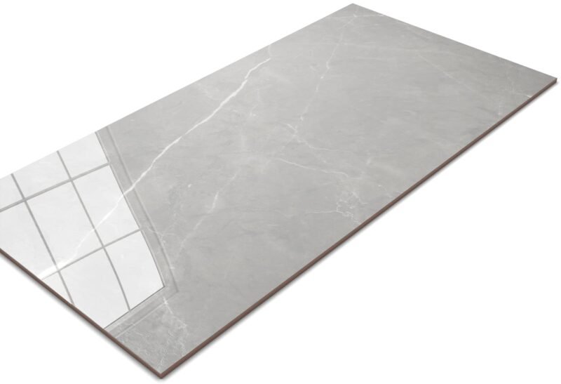 PISO FORM GRAN SOBERANO GRAY RT POL 60X120  2,16*
