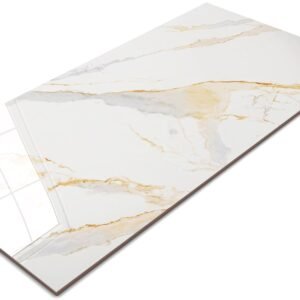 009202 PISO FORMIGRES BELLA GOLD RT POL 60X120 CX 2,16
