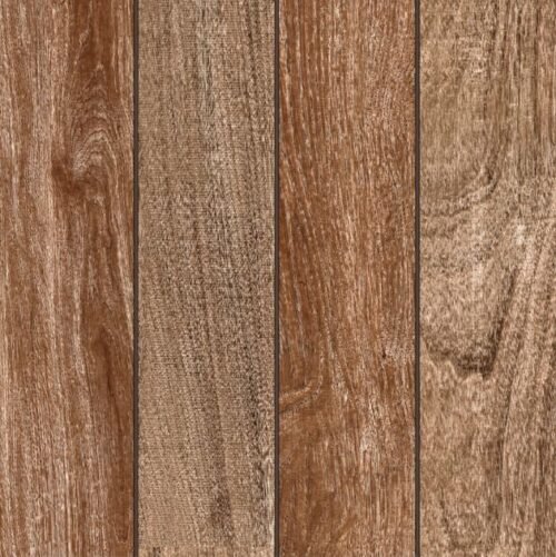 PISO FORMIGRES PALMA MR RT 60X60 CX 2,15